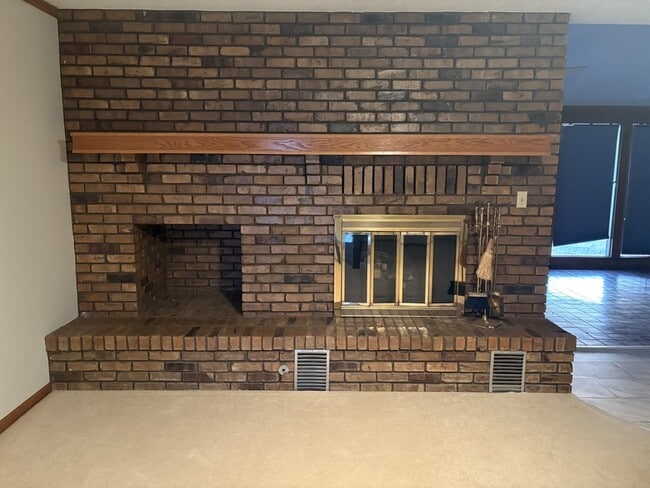 Photo - 16902 E 80th St N