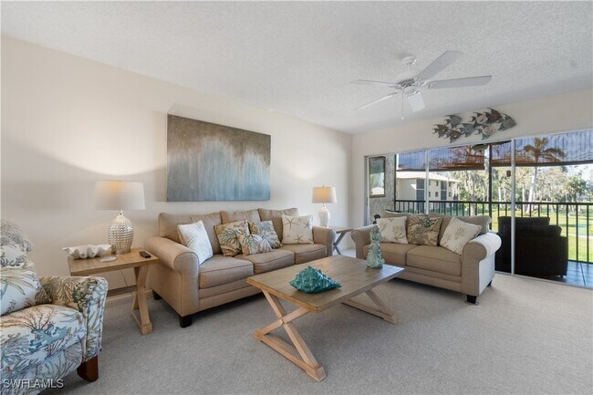 Photo - 95 St Andrews Blvd Unit B209