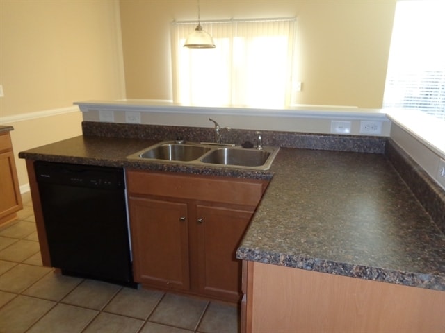 Photo - 10521 Shanon Darby Ln