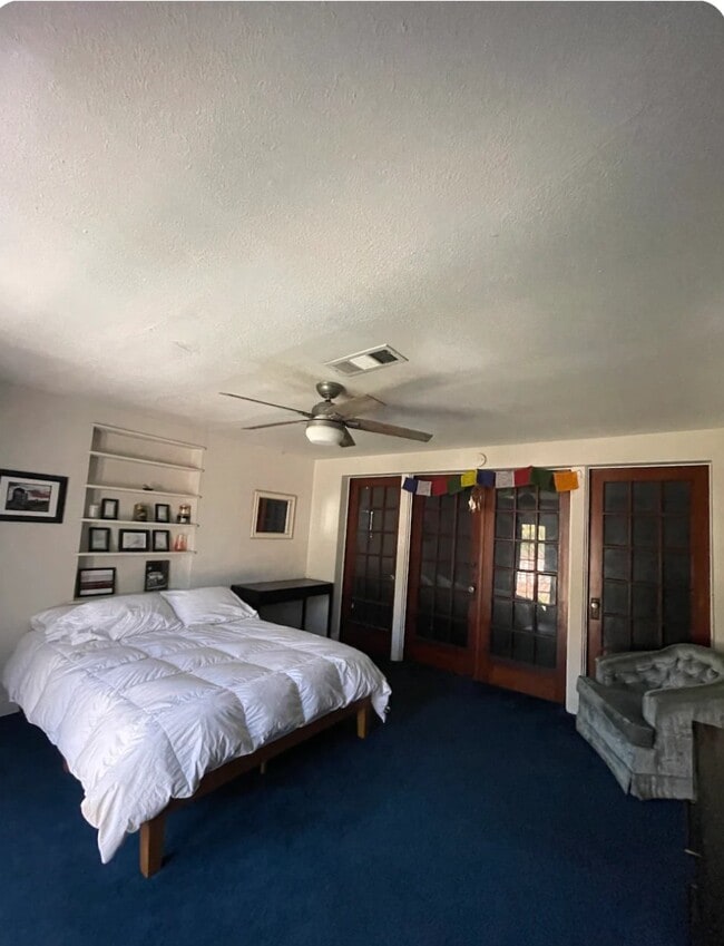 Photo - 1345 N Van Ness Ave