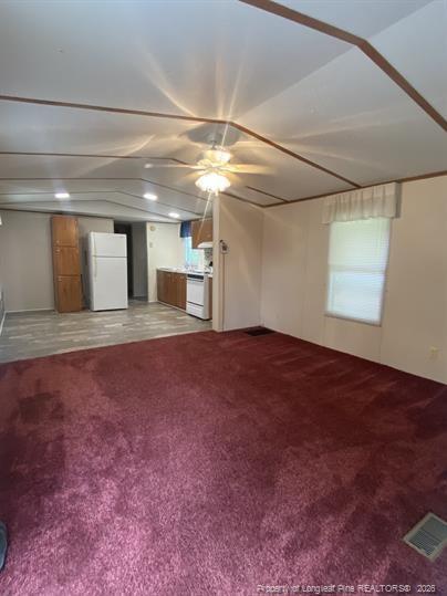 Photo - 2894 Lake Upchurch Dr