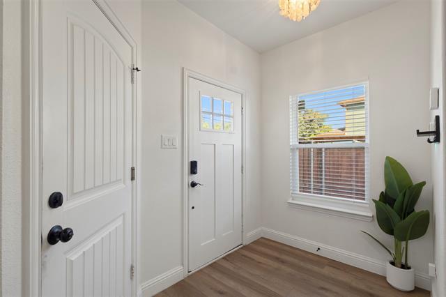 Photo - 3122 Chihuahua Ave