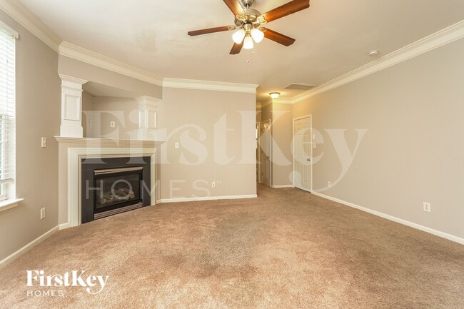 Photo - 3690 Fiddlers Glenn Ct