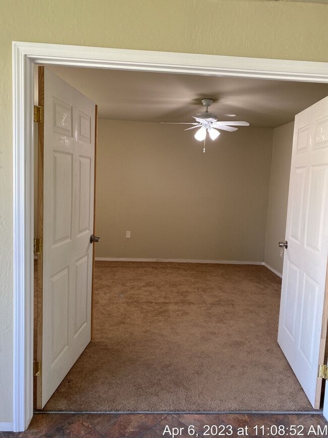 Photo - Cozy Home on a Huge Lot