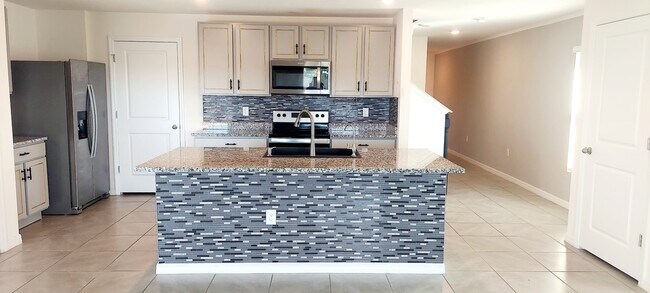 Photo - 35386 Spruce Knob Ct