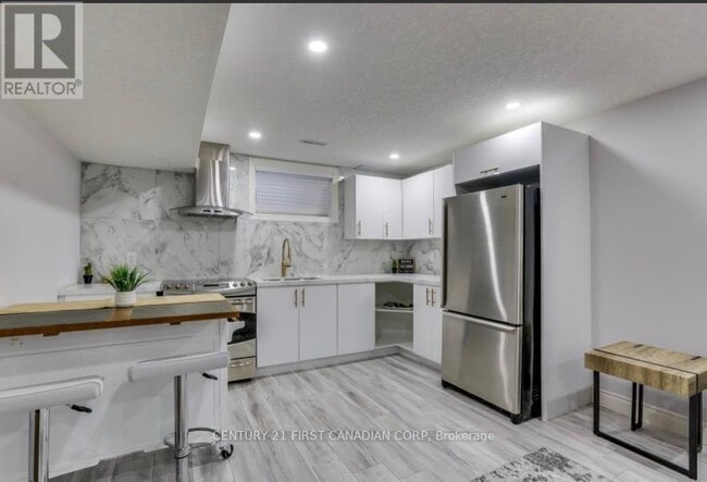 Photo - 3194 Morgan Avenue