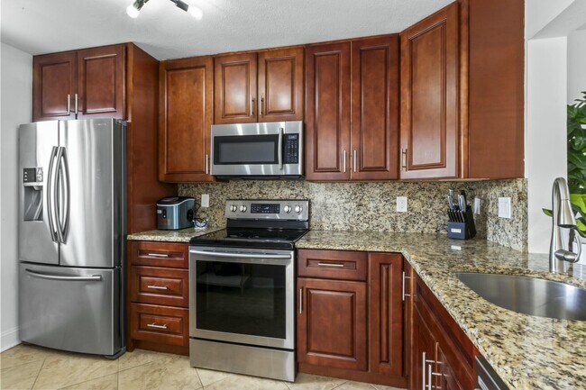 Photo - 10152 S Ocean Dr Unit 219 B