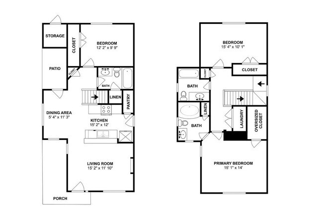 Photo - 3-Bedroom Haven with Stunning Interiors