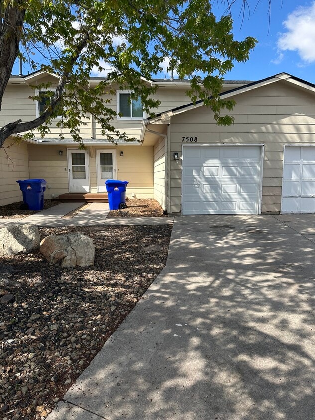 Photo - 7508 Banner Ct (Colorado Springs, CO)