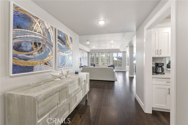 Photo - 34300 Lantern Bay Dr Unit 107