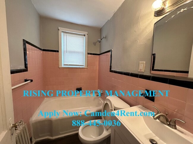 Photo - 2207 Baird Blvd Unit A