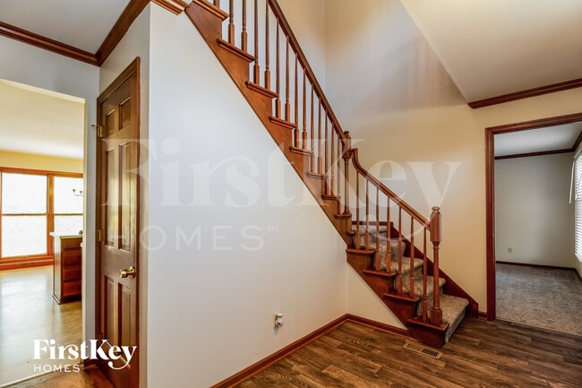 Photo - 7247 Cinnamon Woods Dr