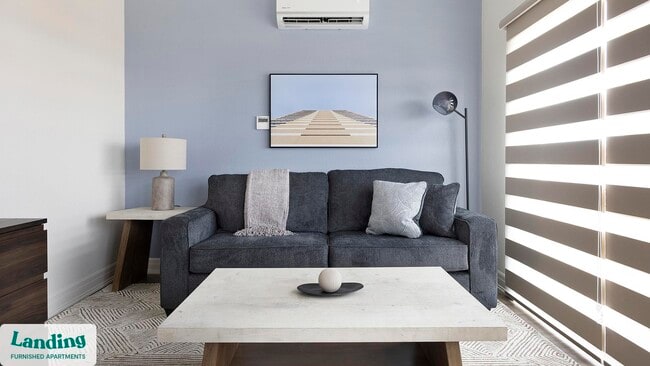 Building Photo - 4155 Carson Ln