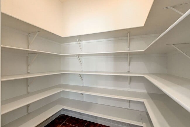 Photo - Beautiful 4 bedroom 3 bath home in Mountai...