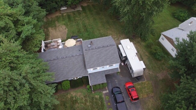 Photo - 2 Nob Circle Unit 2