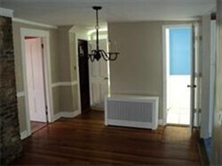 Photo - 66 Summer St Unit 2