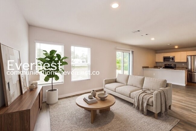 Photo - 13 Zebulon Pl