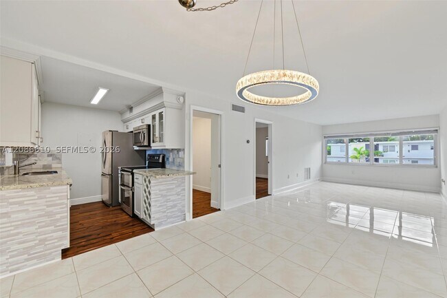 Photo - 2690 SW 22nd St Unit 206
