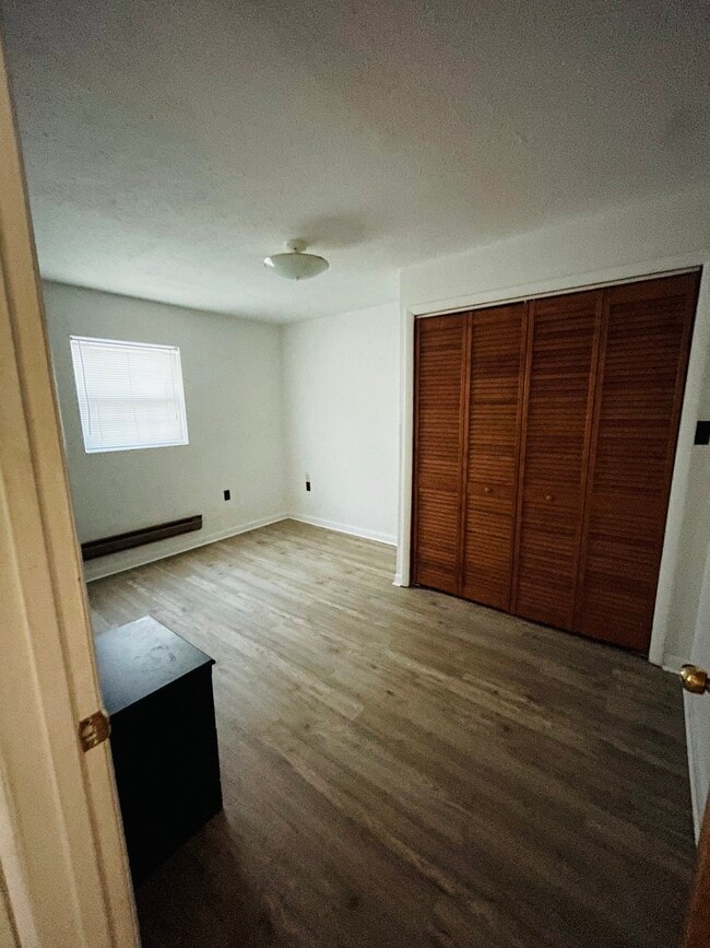 Photo - 149 Iced Ln Unidad Duplex