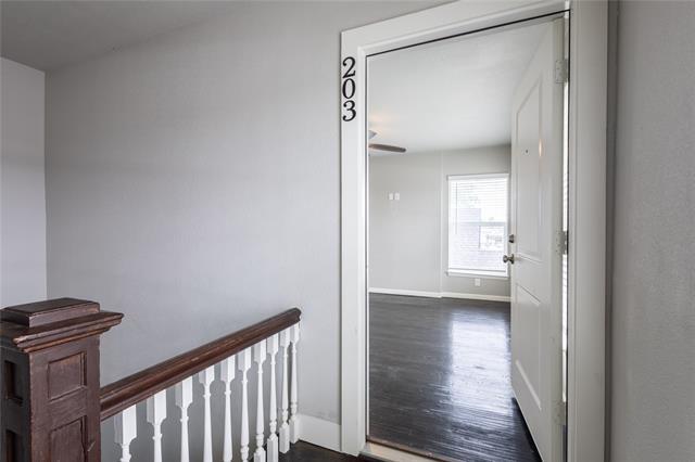 Photo - 3009 Hemphill St