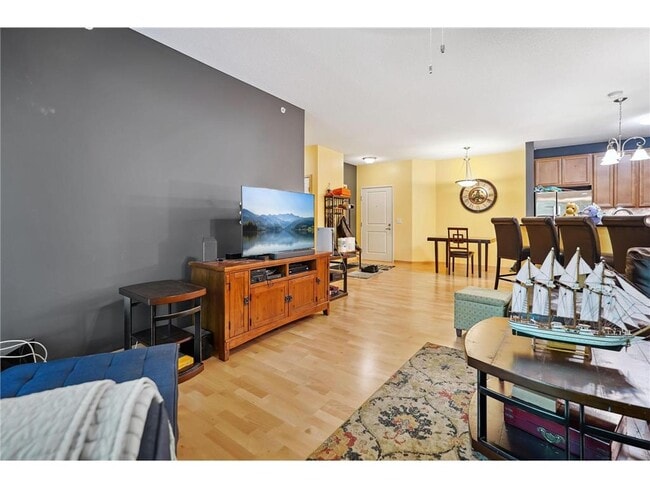 Building Photo - 1505 5th St N Unit 304