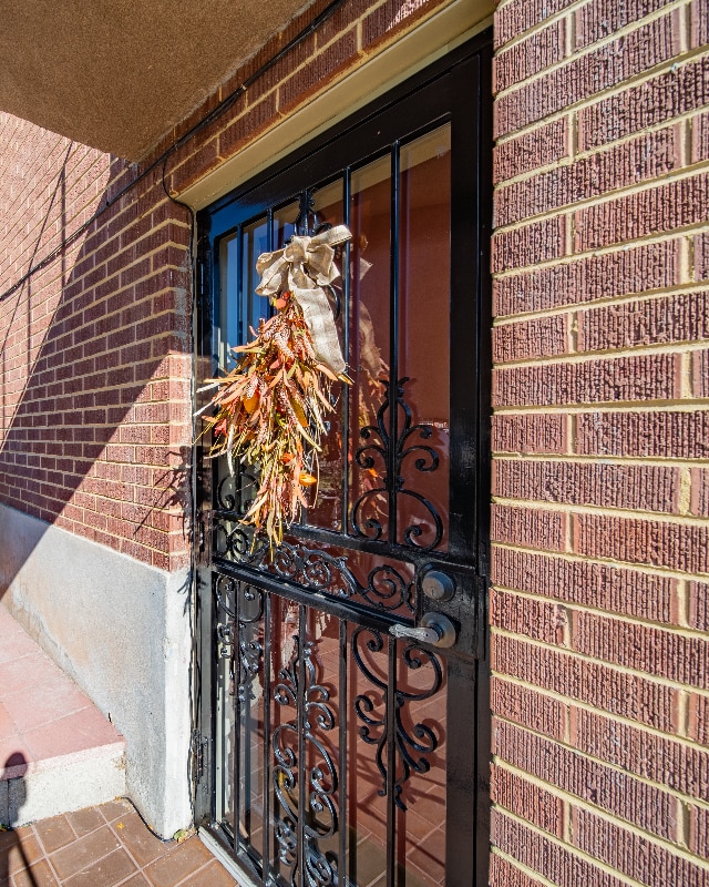 Photo - 1793 S 2600 E