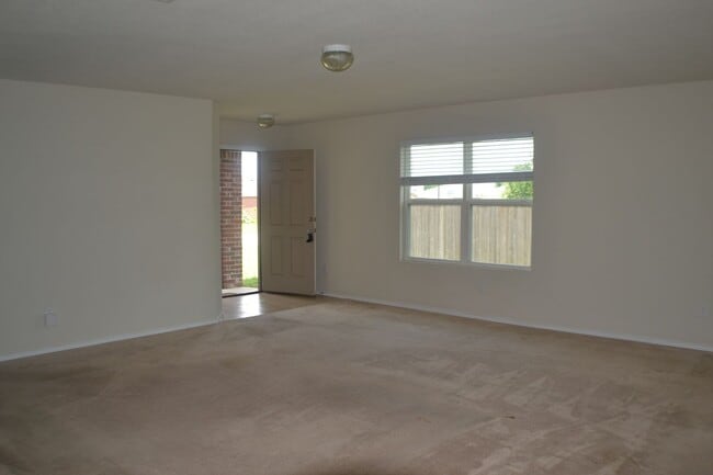 Photo - House for Lease in Sherman
