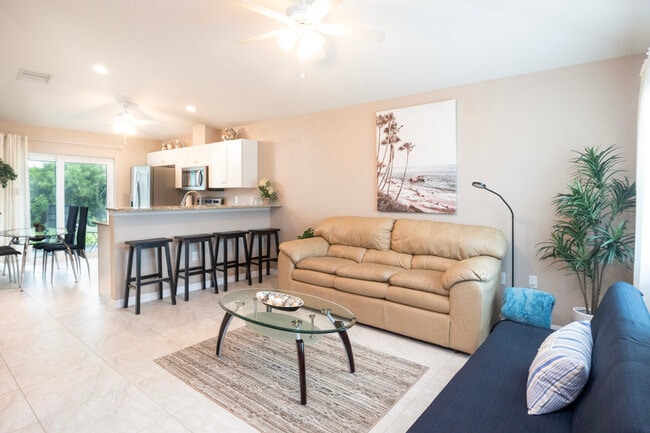 10244 Burlington Ave Unit B