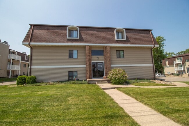 Photo - 1225 Delaware