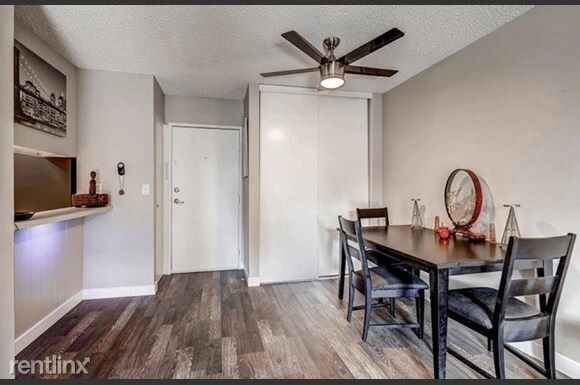 Photo - 848 S Dexter St