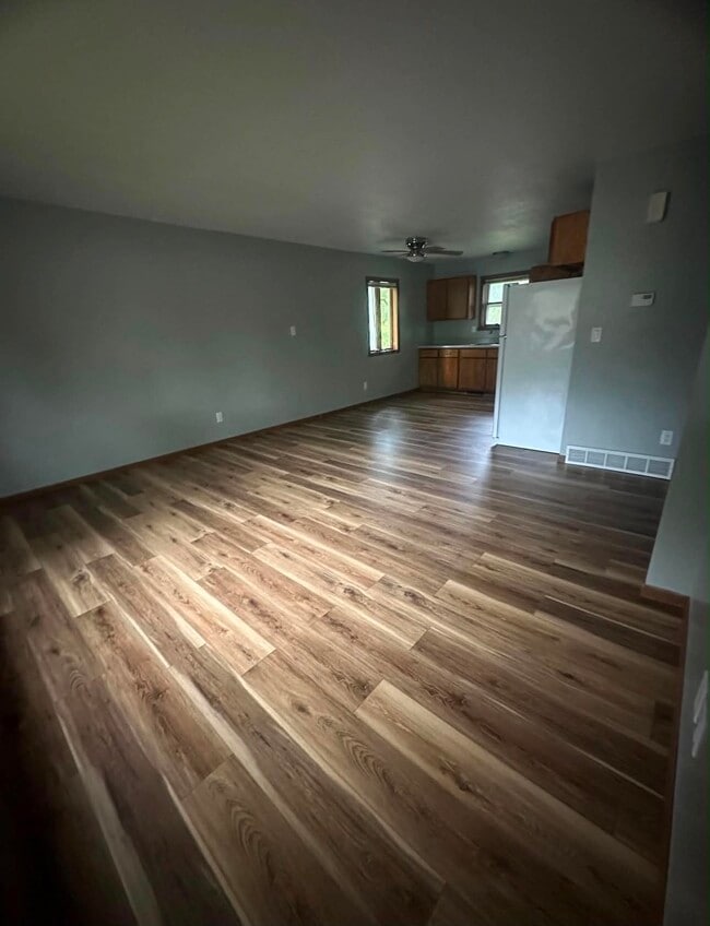 Photo - 803 Walnut St