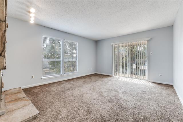 Photo - 8560 Park Ln Unidad 237