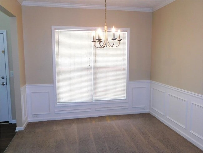 Photo - 2379 Tullamore Cir
