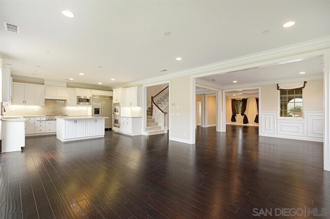 Photo - 16232 Almanor Way House