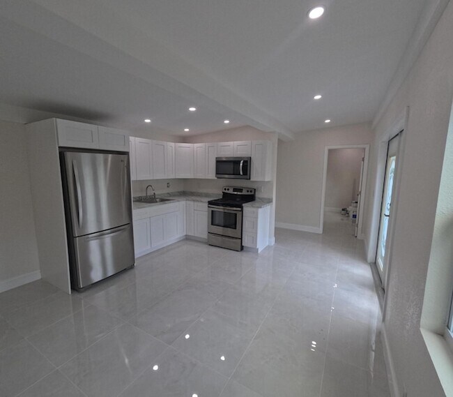 Photo - 12809 53rd Rd N