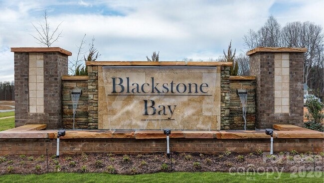 Photo - 4390 Bronze Blvd