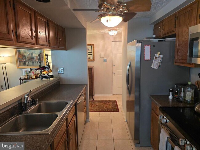 Photo - 628 Southern Hills Dr Unit B-2C