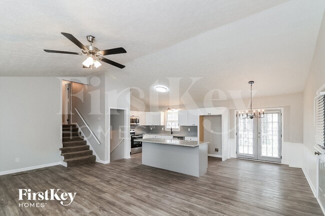 Photo - 5225 Oaks Landing Ct