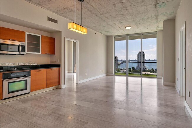 Photo - 3470 E Coast Ave Unit H1614