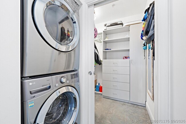 Photo - 1617 N Flagler Dr Unit 801