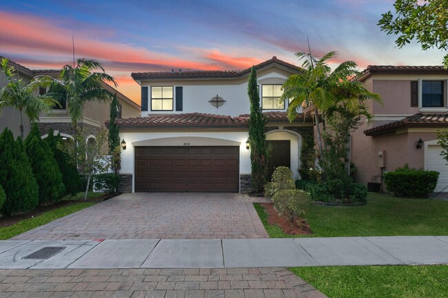 Photo - 8878 W 33rd Ave