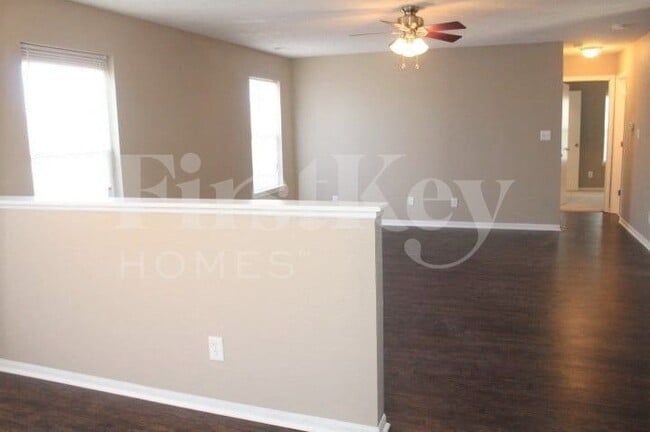 Photo - 2640 Branigan Creek Blvd