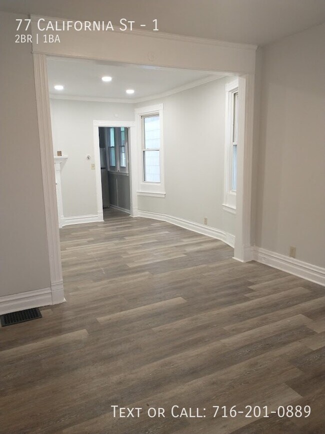 Photo - 77 California St Unit 1