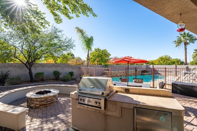 Photo - 8429 W Northview Ave Unidad SI ID1023380P