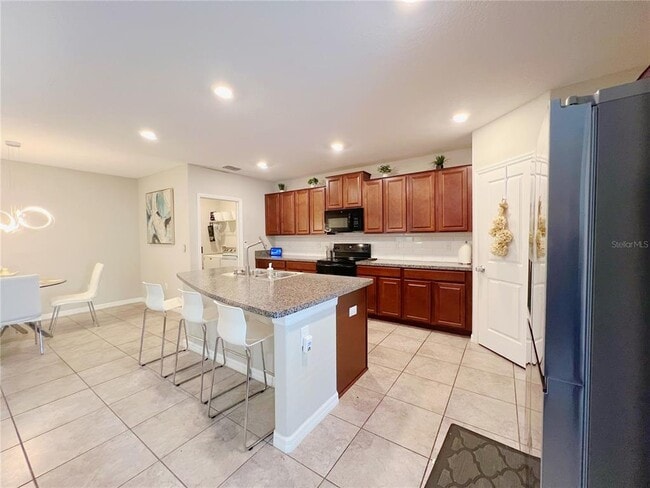 Photo - 4105 Wild Senna Blvd