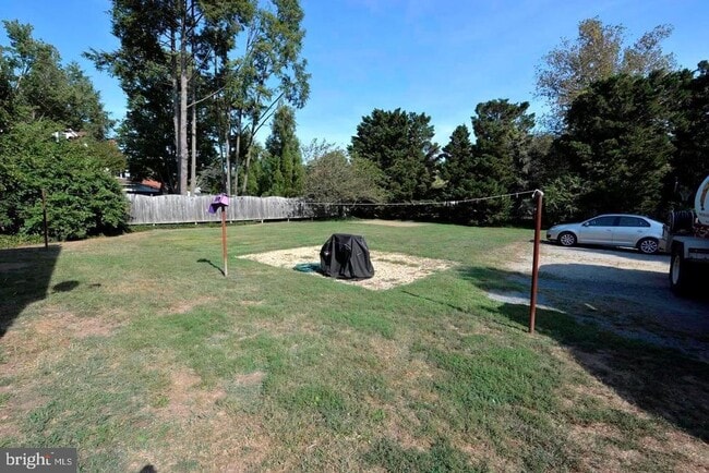 Photo - 722 Church Hill Rd