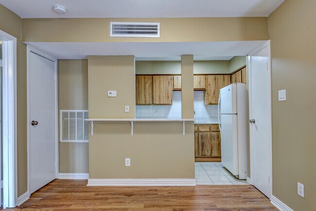 Photo - 18519 Egret Bay Blvd Unit True
