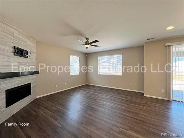 Photo - 24231 E 40th Ave