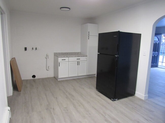 Photo - Updated 4 Bedroom Home! Heat Paid! Unidad 1112 S. Boxelder