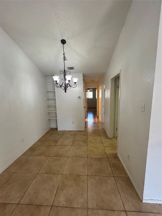 Photo - 12415 Deer Falls Dr